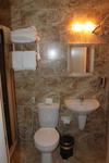 Bed & Breakfast Amir Palace Hotel - Aqaba
