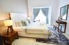 Apartamento Key One Homes - Cayan Tower
