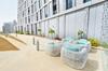 Apartamento Key One Homes - Cayan Tower
