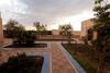 Hotel Arab Divers