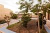 Hotel Arab Divers