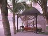 Apartamento Shangri-la Residence Qaryat Al Beri