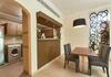 Apartamento Ramada Hotel & Suites Ras Al Khaimah