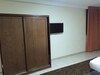 Zaina Plaza Hotel
