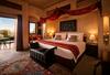 Hotel Bab Al Shams Desert Resort And Spa