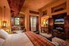 Hotel Bab Al Shams Desert Resort And Spa