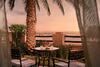 Hotel Bab Al Shams Desert Resort And Spa
