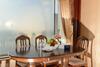 Relax Inn Hotel Apartments