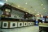 Sun City International Hotel