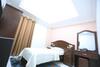 Sun City International Hotel
