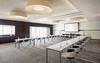 Hotel Hyatt Place Dubai Al Rigga