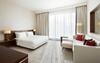 Hotel Hyatt Place Dubai Al Rigga