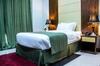 Doha Dynasty Hotel