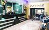 Doha Dynasty Hotel