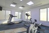 The View Al Barsha Hotel Apartments
