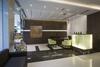 The View Al Barsha Hotel Apartments