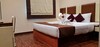 The View Al Barsha Hotel Apartments