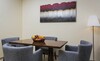 The View Al Barsha Hotel Apartments