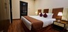The View Al Barsha Hotel Apartments