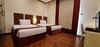 The View Al Barsha Hotel Apartments