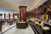 Savoy Suites Hotel Apartment