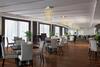 Marriott Hotel Al Jaddaf Dubai