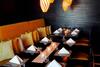 Marriott Hotel Al Jaddaf Dubai