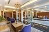 Lavona Hotel Apartments