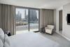 Hotel The Address, Downtown Dubai