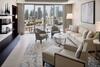 Hotel The Address, Downtown Dubai
