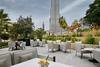 Hotel The Address, Downtown Dubai