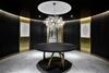 Hotel The Address, Downtown Dubai