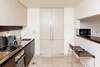 Apartamento Radisson Blu Residence, Dubai Marina