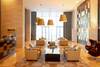 Apartamento Radisson Blu Residence, Dubai Marina