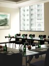 Apartamento Radisson Blu Residence, Dubai Marina