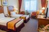Avenue Hotel Dubai