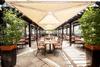 Avenue Hotel Dubai