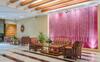 Avenue Hotel Dubai