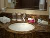 Hotel Crowne Plaza Madinah