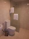 Apartamento Tapa Suites