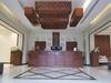 Apartamento Tapa Suites