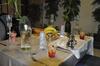Apartamento Tapa Suites