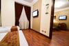 Al Shourfah Hotel Madinah