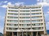 Royal Plaza Hotel Apartments