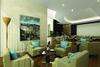 M�venpick Hotel Jumeirah Lakes Towers