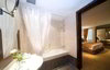 Hotel Golden Tulip Al Khobar