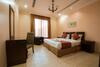 Byotat Hotel Apartments