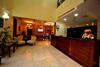 Byotat Hotel Apartments