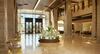 Aparthotel Sofitel Dubai Palm Apartments