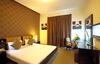 Royal Ascot Hotel Apartment - Kirklees 2